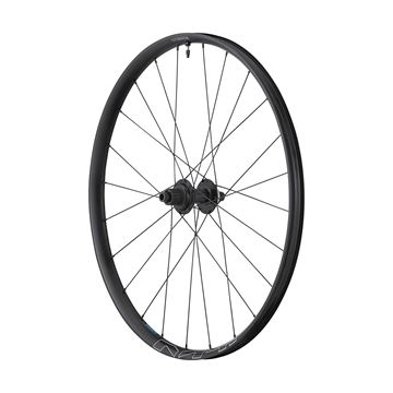 Picture of SHIMANO MT620 29 12X148 PP / 30C / TL / 12V